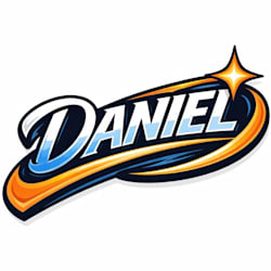 danielbrookss1