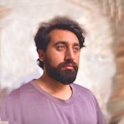 uzeestylearts