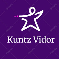 kuntzvido