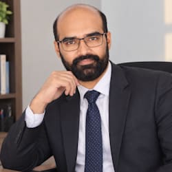 nasirrao71