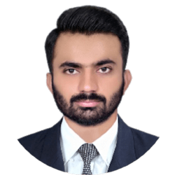 shahbaz_dev_10