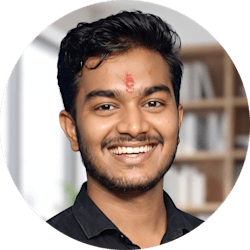 manishgupta_739