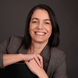 fabianapimentel