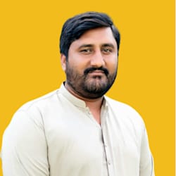 sadiarafiq705
