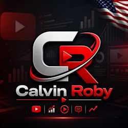 calvinroby