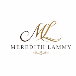 meredithlammy20