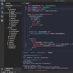 imranprogrammin