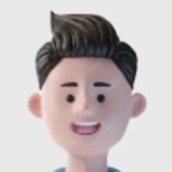 davidlod1