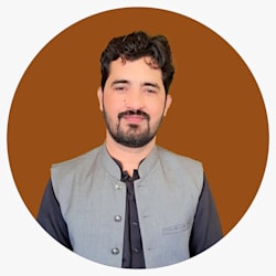 waseemafzalpurp