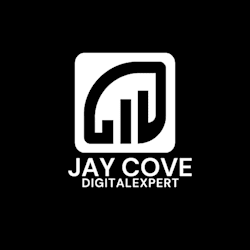 jay_cove