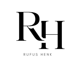 rufus_henk