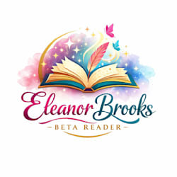 eleanor_brooks4