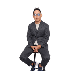 kazunamtm