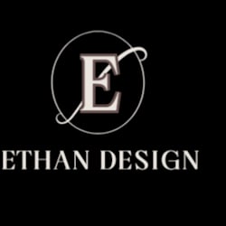 ethan_design_1