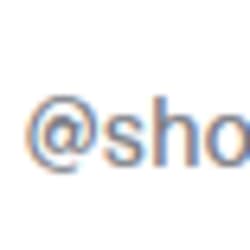 shopify_sellerv