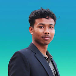lokkhon_roy