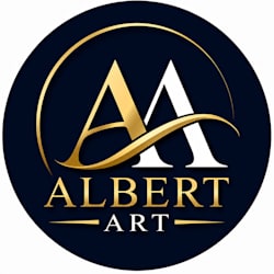 albert_art001