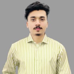 malikaliraza7