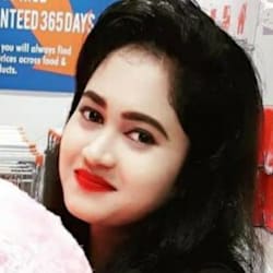 hureen123