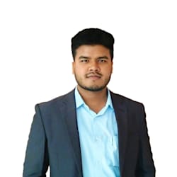 designer_sanbir