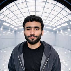 saadaaz