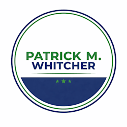 patrick_whitche