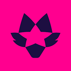 starwolff
