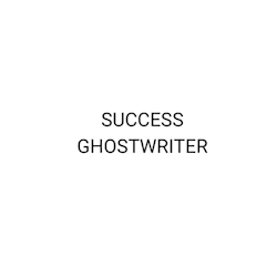 success_w108