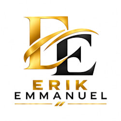 erik_emmanuel