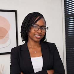 seyiifunmi
