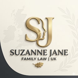 suzanne__jane