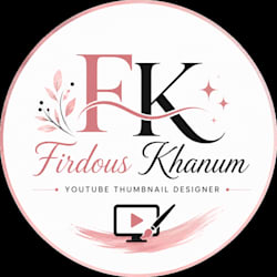 firdouskhanum