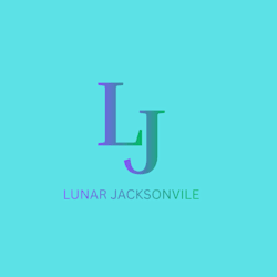 lunar_jack0