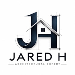 jared_hatcher