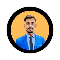 bossindm