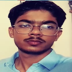 sharky_hasan