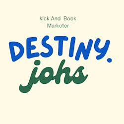 destiny_jons