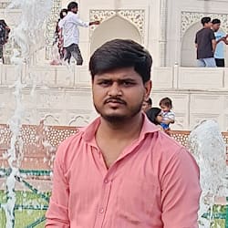 shanti7482