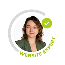 coderxpert7