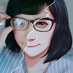 nekoyasha89