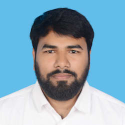Zishan