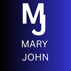 mary_john08