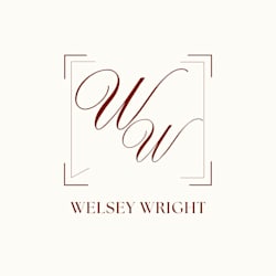wesleywright1