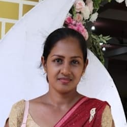 hemaniharidra17