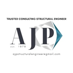 alanjohnston54