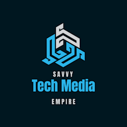 savvy_smith