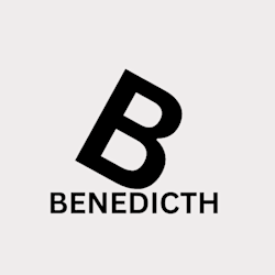 benedicthemmanu