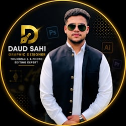 daudsahipro