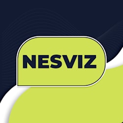 Gig Seller - nesvix