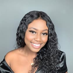 queenyshines